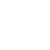 500px