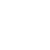 Facebook+